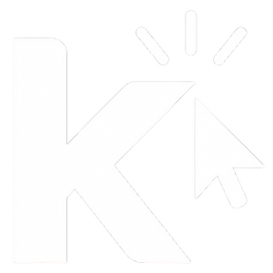 logo kliknięci logo